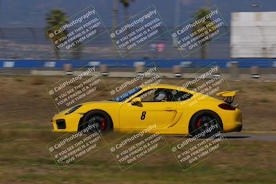media/Nov-05-2022-Speed Ventures (Sat) [[014f48cf2c]]/Red Group/Turn 9/